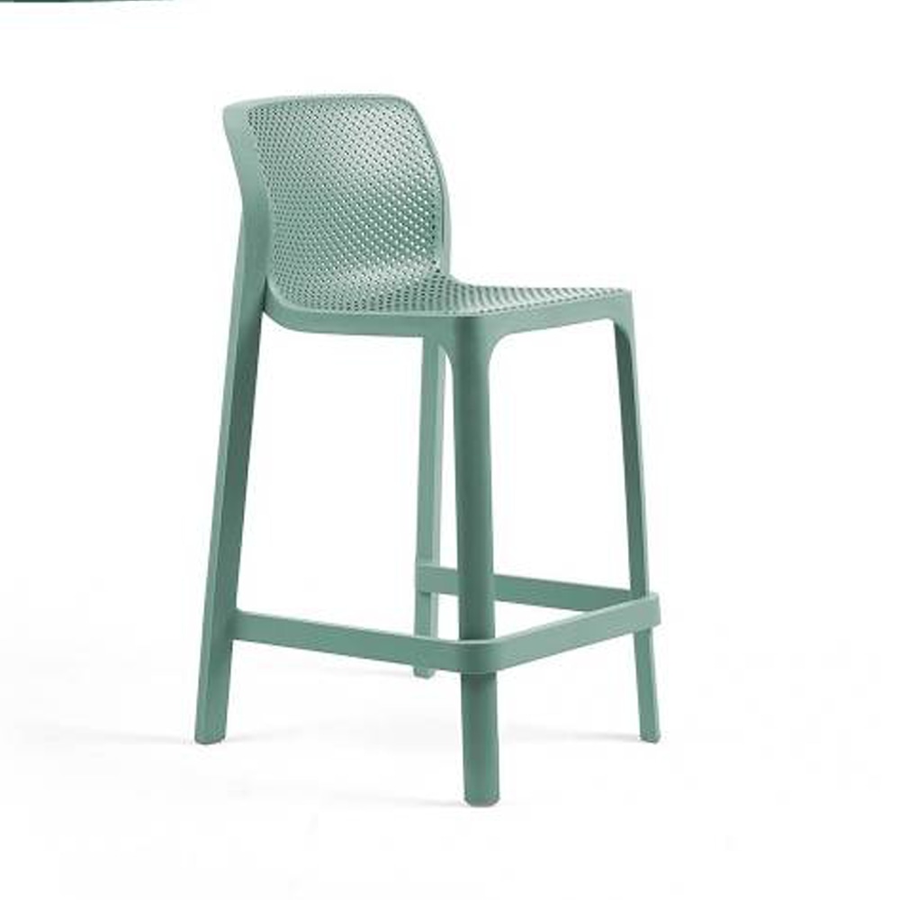 Cтул NARDI NET STOOL mini